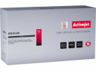 Activejet tonerová kazeta ATB-3512N (náhradní Brother TN-...