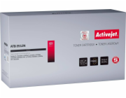 Activejet tonerová kazeta ATB-3512N (náhradní Brother TN-3512; Supreme; 12000 stran; černá)