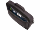 Case Logic brašna Advantage ADVB117 pro notebook 17,3", č...