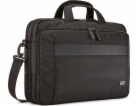 Case Logic Notion brašna na notebook 15,6" NOTIA116 - černá
