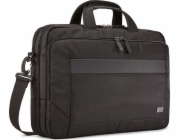 Case Logic Notion brašna na notebook 15,6" NOTIA116 - černá