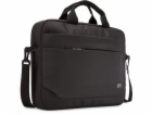 Case Logic ADVA114K - taška Advantage na 14" notebook - č...