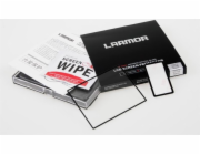 Larmor ochranné sklo 0 3mm na di GG00012