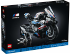 LEGO TECHNIC 42130 BMW M 1000 RR