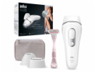 Braun Silk-expert PRO PL3133