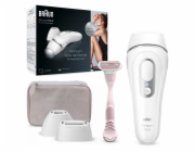 Braun Silk-expert PRO PL3133