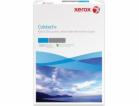 Xerox Papír Colotech (250g/250 listů, A4)
