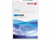 Xerox Papír Colotech (250g/250 listů, A4)