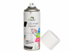 Tracer LCD čisticí pěna 400 ml (TRASRO42097)