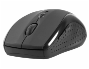 Myš Tracer Blaster II RF (TRAMYS44901)