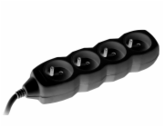 Napájecí kabel Tracer 3,0m