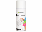 Tracer Stlačený vzduch pro odstranění prachu 200 ml (TRAS...