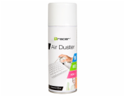 Tracer Stlačený vzduch pro odstranění prachu 200 ml (TRASRO45360)