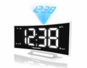 Blaupunkt CRP7WH