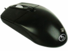 A4Tech OP-720 myš USB Typ-A Optický 800 DPI
