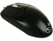 A4Tech OP-720 myš USB Typ-A Optický 800 DPI