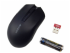 Myš A4Tech V-TRACK G3-200N-1 (A4TMYS46037)