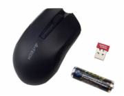 Myš A4Tech V-TRACK G3-200N-1 (A4TMYS46037)
