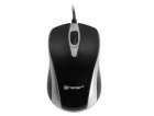 Tracer 45923 Sonya Duo USB