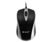 Tracer 45923 Sonya Duo USB