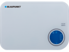 Blaupunkt FKS601