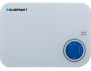 Blaupunkt FKS601