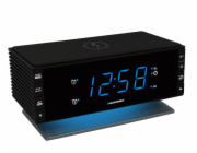 Nabíjecí radiobudík Blaupunkt CR55