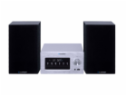 Věž Blaupunkt MS70BT