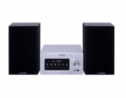 Věž Blaupunkt MS70BT