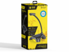 Tracer 46620 Gamezone Gamer LED USB
