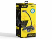 Tracer 46620 Gamezone Gamer LED USB