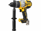 DeWalt DCD999NT-XJ aku priklepova vrtacka
