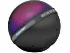 Blaupunkt BT08LED