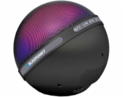 Blaupunkt BT08LED
