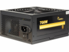Inter-Tech Argus GPS-700 700W, PC zdroj