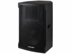 Blaupunkt PA1500PRO