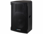 Blaupunkt PA1500PRO