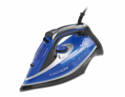 Blaupunkt HSI801