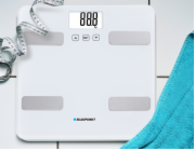Blaupunkt BSM501