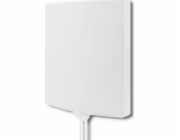 Qoltec 57022 5G venkovní anténa