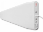 Anténa Qoltec 4G LTE | 18dBi | externí