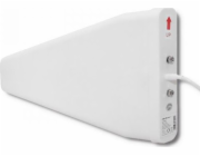 Anténa Qoltec 4G LTE | 18dBi | externí