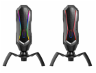 Tracer 46853 Spider RGB