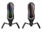 Tracer 46853 Spider RGB