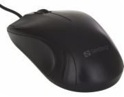 Sandberg 631-01 USB Mouse