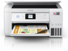 Epson EcoTank ET-2856