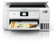 Epson EcoTank ET-2856