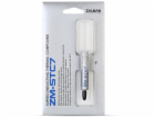 Zalman ZM-STC7 Thermal Compound, 7.2W/mK, 4.0g