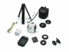 Kodak VR360 4K White