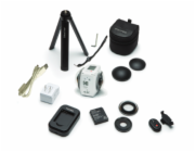 Kodak VR360 4K White